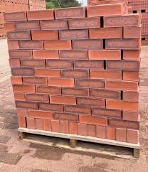 Bricks